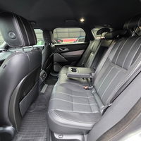 Land Rover Range Rover 2020 | Në shitje | 44.900 € | Kriva Palankë | Foto 13