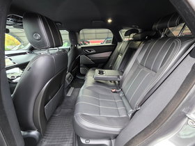 2020 Model Land Rover Range Rover Diesel Automatic Transmission SUV - Crossover 150,000 km - For Sale | Photo 13