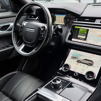 Land Rover Range Rover 2020 | Në shitje | 44.900 € | Kriva Palankë | Foto 14