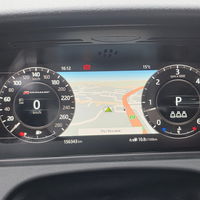 Land Rover Range Rover 2020 | Në shitje | 44.900 € | Kriva Palankë | Foto 15