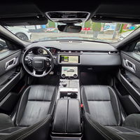 Land Rover Range Rover 2020 | Në shitje | 44.900 € | Kriva Palankë | Foto 16