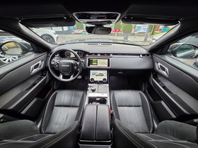 2020 Model Land Rover Range Rover Diesel Automatic Transmission SUV - Crossover 150,000 km - For Sale | Photo 16