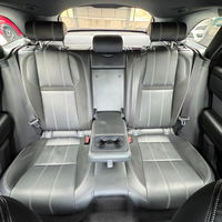 Land Rover Range Rover 2020 | Në shitje | 44.900 € | Kriva Palankë | Foto 17