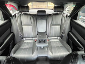 2020 Model Land Rover Range Rover Diesel Automatic Transmission SUV - Crossover 150,000 km - For Sale | Photo 17