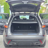 Land Rover Range Rover 2020 | Në shitje | 44.900 € | Kriva Palankë | Foto 18