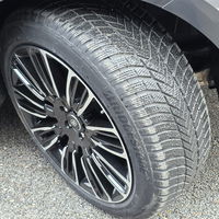 Land Rover Range Rover 2020 | Në shitje | 44.900 € | Kriva Palankë | Foto 19