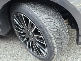 2020 Model Land Rover Range Rover Diesel Automatic Transmission SUV - Crossover 150,000 km - For Sale | Photo 19