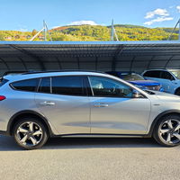 Ford Focus 2020 | Në shitje | 12.600 € | Kriva Palankë | Foto 2