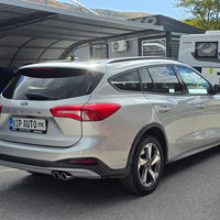 Ford Focus 2020 | Në shitje | 12.600 € | Kriva Palankë | Foto 3