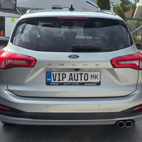 Ford Focus 2020 | Në shitje | 12.600 € | Kriva Palankë | Foto 4