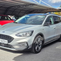 Ford Focus 2020 | Në shitje | 12.600 € | Kriva Palankë | Foto 6