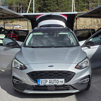 Ford Focus 2020 | Në shitje | 12.600 € | Kriva Palankë | Foto 7