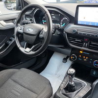 Ford Focus 2020 | Në shitje | 12.600 € | Kriva Palankë | Foto 9