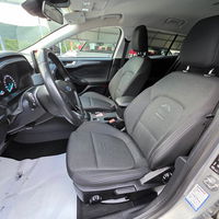 Ford Focus 2020 | Në shitje | 12.600 € | Kriva Palankë | Foto 10