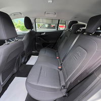 Ford Focus 2020 | Në shitje | 12.600 € | Kriva Palankë | Foto 11