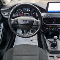 Ford Focus 2020 | Në shitje | 12.600 € | Kriva Palankë | Foto 12