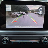 Ford Focus 2020 | Në shitje | 12.600 € | Kriva Palankë | Foto 13