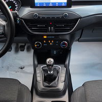 Ford Focus 2020 | Në shitje | 12.600 € | Kriva Palankë | Foto 14