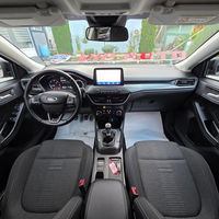 Ford Focus 2020 | Në shitje | 12.600 € | Kriva Palankë | Foto 15