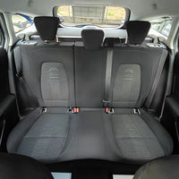 Ford Focus 2020 | Në shitje | 12.600 € | Kriva Palankë | Foto 16