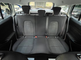 2020 Model Ford Focus Diesel Manual Transmission Station Wagon 156,000 km - For Sale | Photo 16