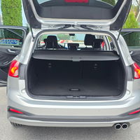 Ford Focus 2020 | Në shitje | 12.600 € | Kriva Palankë | Foto 17