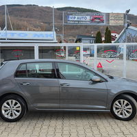 Volkswagen Golf 2018 | Në shitje | 13.800 € | Kriva Palankë | Foto 2