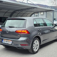 Volkswagen Golf 2018 | Në shitje | 13.800 € | Kriva Palankë | Foto 3