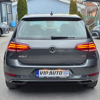 Volkswagen Golf 2018 | Në shitje | 13.800 € | Kriva Palankë | Foto 4