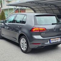 Volkswagen Golf 2018 | Në shitje | 13.800 € | Kriva Palankë | Foto 5