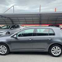 Volkswagen Golf 2018 | Në shitje | 13.800 € | Kriva Palankë | Foto 6