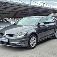 Volkswagen Golf 2018 | Në shitje | 13.800 € | Kriva Palankë | Foto 7