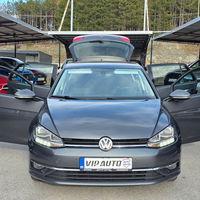 Volkswagen Golf 2018 | Në shitje | 13.800 € | Kriva Palankë | Foto 8
