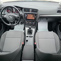 Volkswagen Golf 2018 | Në shitje | 13.800 € | Kriva Palankë | Foto 9