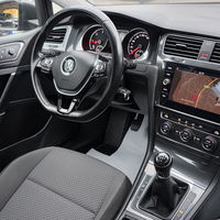 Volkswagen Golf 2018 | Në shitje | 13.800 € | Kriva Palankë | Foto 10