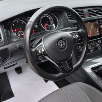 Volkswagen Golf 2018 | Në shitje | 13.800 € | Kriva Palankë | Foto 13