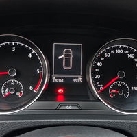 Volkswagen Golf 2018 | Në shitje | 13.800 € | Kriva Palankë | Foto 14