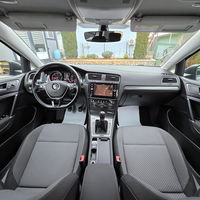 Volkswagen Golf 2018 | Në shitje | 13.800 € | Kriva Palankë | Foto 15