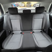 Volkswagen Golf 2018 | Në shitje | 13.800 € | Kriva Palankë | Foto 16