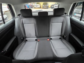 2018 Model Volkswagen Golf Diesel Manual Transmission Hatchback 220,000 km - For Sale | Photo 16