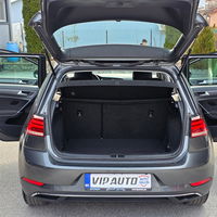 Volkswagen Golf 2018 | Në shitje | 13.800 € | Kriva Palankë | Foto 17