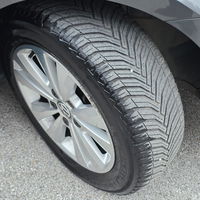 Volkswagen Golf 2018 | Në shitje | 13.800 € | Kriva Palankë | Foto 18