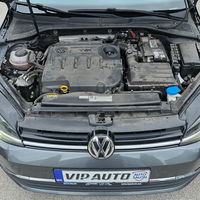 Volkswagen Golf 2018 | Në shitje | 13.800 € | Kriva Palankë | Foto 19