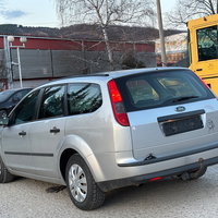 Ford Focus 2006 | For Sale | 3.150 € | Kriva Palanka | Photo 3