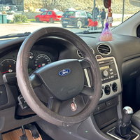 Ford Focus 2006 | For Sale | 3.150 € | Kriva Palanka | Photo 6