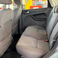 Ford Focus 2006 | For Sale | 3.150 € | Kriva Palanka | Photo 7