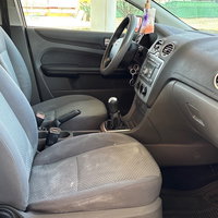 Ford Focus 2006 | For Sale | 3.150 € | Kriva Palanka | Photo 8