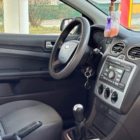 Ford Focus 2006 | For Sale | 3.150 € | Kriva Palanka | Photo 9