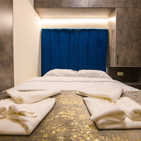 Üsküp Merkez Günlük Daire – 2 oda 60 m² 80 € | 30.03.2026 | Fotoğraf 6