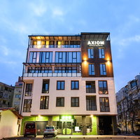 Üsküp Merkez Günlük Daire – 2 oda 60 m² 80 € | 30.03.2026 | Fotoğraf 7